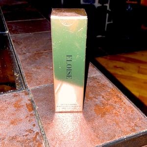 Eloïse gel gleaming